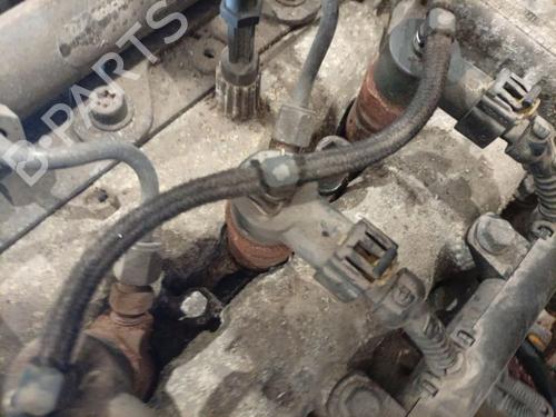 Injector OPEL CORSA D (S07) 1.3 CDTI (L08, L68) | BP38315948M100 - Image 2