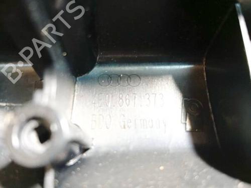 Other AUDI A8 D3 (4E2, 4E8) 4.2 quattro | BP34816333O1 - Image 3
