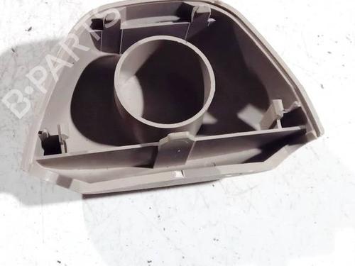 Andre NISSAN QUEST (V42) 3.5 | BP35097103O1 - Image 2