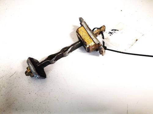 Used Hinge/Door check strap Hinge/Door check strap 34916338 34916338