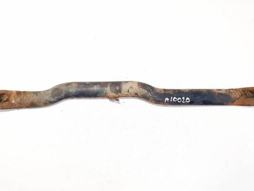 Støtte PEUGEOT 607 (9D, 9U) 2.7 HDi 24V (204 hp) 32587276