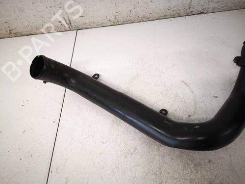 Intercooler pipe AUDI A6 C5 (4B2, 4B4) 2.5 TDI | BP39420376M127 - Image 2