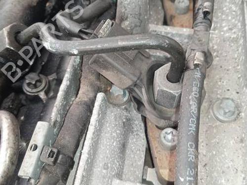 Used Injector Injector CHRYSLER 300C Touring (LX, LE) 3.0 CRD (218 hp) 35072858 35072858