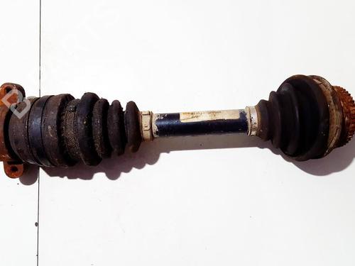 Used Right front driveshaft Right front driveshaft VOLVO 850 Estate (855) 2.5 TDI (140 hp) 35852428 35852428