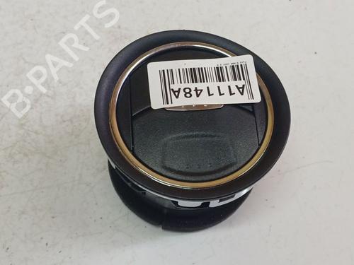 Air vent FORD S-MAX (WA6) 2.0 TDCi | BP32969368I21 - Image 2