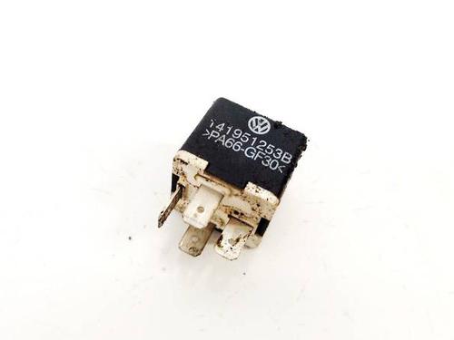 Used Electronic sensor Electronic sensor 38640702 38640702
