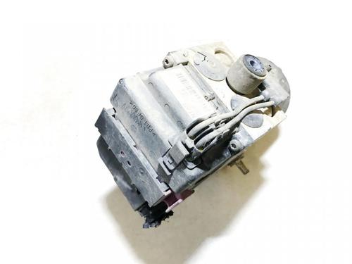 Used ABS pump ABS pump 35611458 35611458
