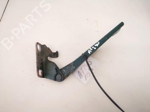 Used Hinge/Door check strap Hinge/Door check strap 35500333 35500333