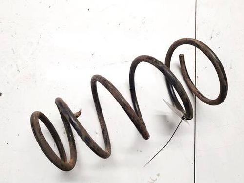 Used Shock absorber spring Shock absorber spring 34923978 34923978