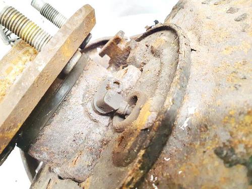 Used Electronic module Electronic module 35419234 35419234