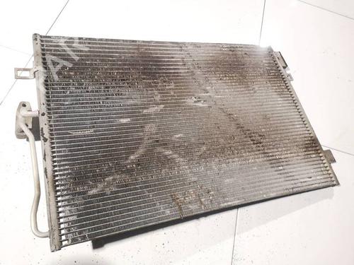 AC radiator DODGE JOURNEY 2.0 CRD | BP35139985M32 - Image 2