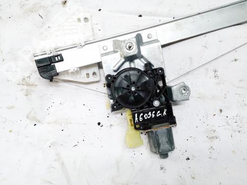 Used Left rear window motor Left rear window motor 35641399 35641399