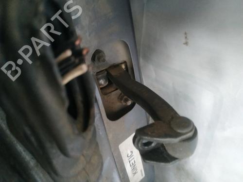 Used Hinge/Door check strap Hinge/Door check strap 35416628 35416628