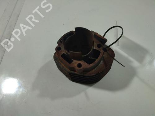Used Support Support HONDA JAZZ II (GD_, GE3, GE2) 1.3 iDSi (GD1) (86 hp) 32539020 32539020