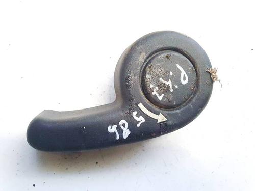 other-citroen-c2-jm_-2003-2004-2005-2006-2007-2008-2009-2010-2011-2012-2013-2014-2015-2016-2017-35175428 main image