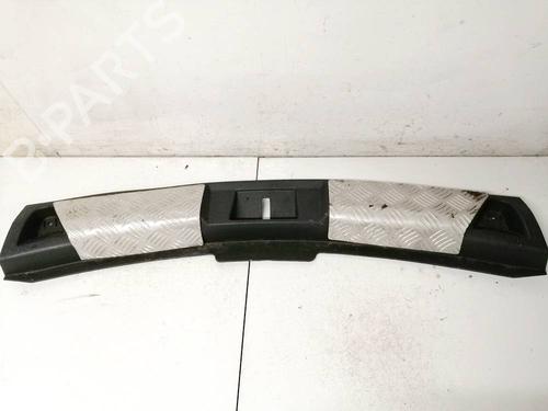 Used Step Step HYUNDAI GRANDEUR (TG) 3.8 (265 hp) 35143500 35143500