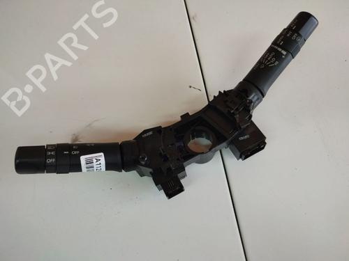 Used Warning switch Warning switch SUBARU LEGACY V (BM) 2.0 D AWD (BMD) (150 hp) 34742492 34742492