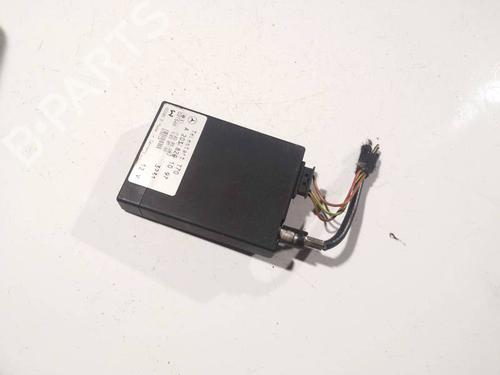 Electronic module MERCEDES-BENZ C-CLASS (W203) C 270 CDI (203.016) | BP32572847M83 - Image 4