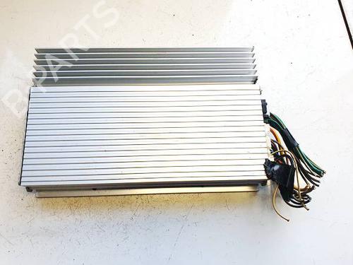 Módulo eletrónico Módulo eletrónico 35127868 35127868