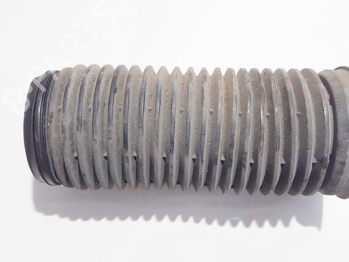 other-vw-golf-v-1k1-2003-2004-2005-2006-2007-2008-2009-2010-35604648 main image