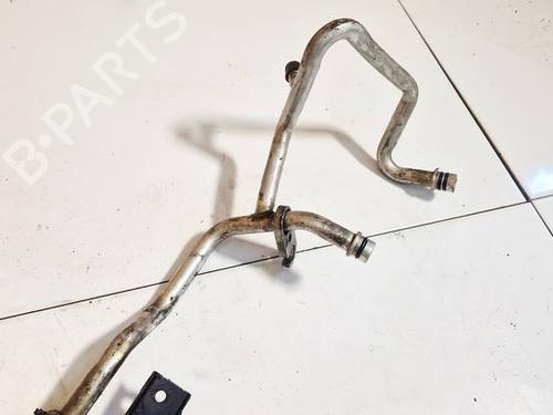 AC pipe SUBARU TRIBECA (B9) 3.0 (WXE) | BP32565652M126