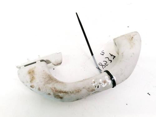 interior-roof-handle-seat-altea-5p1-2004-2005-2006-2007-2008-2009-2010-2011-2012-2013-2014-2015-35364715 main image