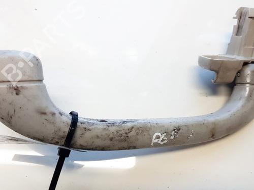 interior-roof-handle-peugeot-407-6d_-2004-2005-2006-2007-2008-2009-2010-2011-35881830 main image