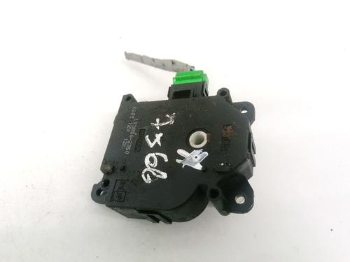 Used Electronic module Electronic module HONDA INSIGHT (ZE_) 1.3 IMA (ZE28, ZE2) (88 hp) 32901830 32901830