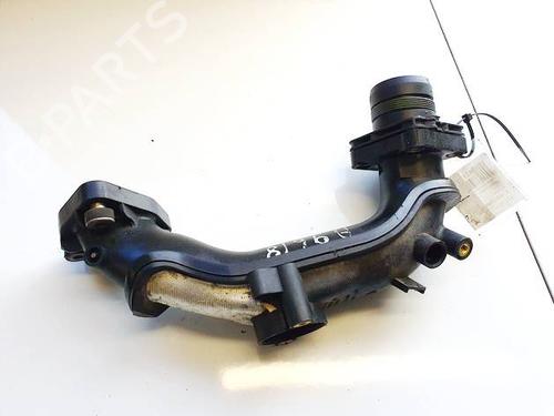 Used Pipe FORD FOCUS III 1.6 TDCi (95 hp) 32628134