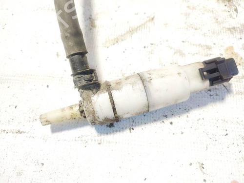 Washer pump CHRYSLER SEBRING (JS) 2.4 VVT | BP35057321E24 - Image 2