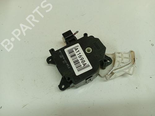 Used Electronic module Electronic module 38478503 38478503