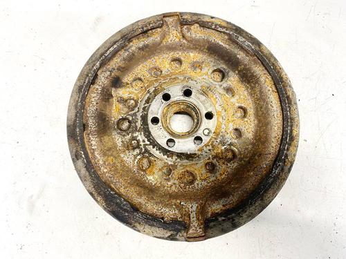 Used Flywheel Flywheel 35069557 35069557