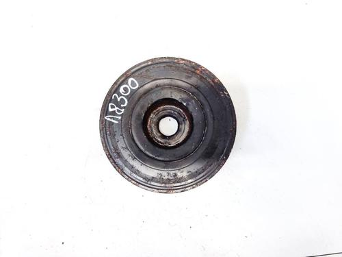 Used Pulley Pulley NISSAN PRIMERA Hatchback (P12) 1.9 dCi (120 hp) 35258126 35258126