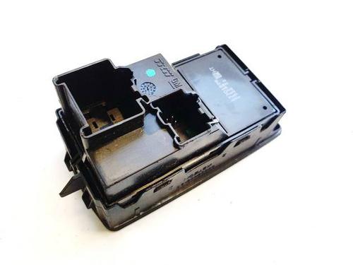 Switch OPEL INSIGNIA A (G09) 2.0 CDTI (68) | BP32535741I30