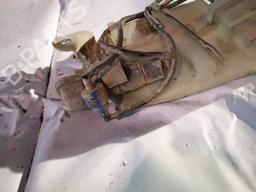 washer-pump-audi-a6-c6-4f2-2004-2005-2006-2007-2008-2009-2010-2011-35288483 main image