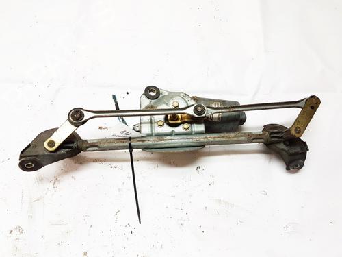 Vindrude Viskermekanisme Vindrude Viskermekanisme TOYOTA YARIS (_P1_) 1.0 (SCP10_, SCP10R) (68 hp) 35883376 35883376