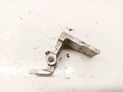 hingedoor-check-strap-audi-a4-b5-8d2-1994-1995-1996-1997-1998-1999-2000-2001-32539393 main image