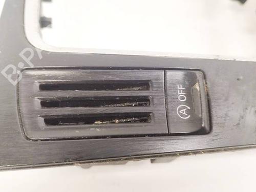 Used Switch Switch 34834006 34834006