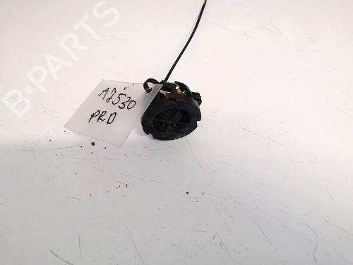 Used Speaker OPEL MERIVA A MPV (X03) 1.3 CDTI (E75) (75 hp) 32590290