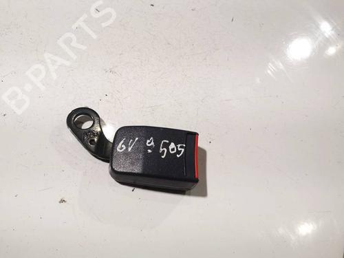 Used Other Other RENAULT ESPACE III (JE0_) 2.0 (JE0A) (114 hp) 36688922 36688922