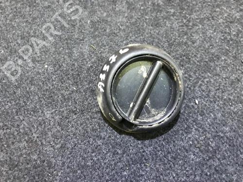Used Switch Switch RENAULT MASTER II Bus (JD) 2.8 dTI (JD0B, JD0F, JD1B, JD1F) (114 hp) 35662870 35662870