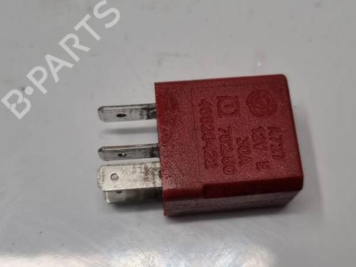 Electronic sensor FIAT STILO (192_) 1.6 16V (192_XB1A) | BP32573302M84 - Image 4
