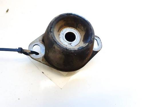 Used Engine mount Engine mount CITROËN C4 Grand Picasso I (UA_) 1.6 HDi (109 hp) 34230193 34230193