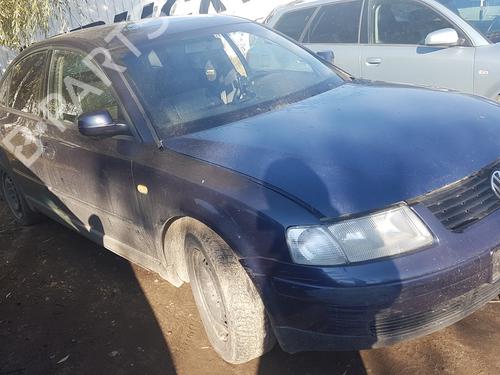 Engine mount VW PASSAT B5 Variant (3B5) 1.9 TDI | BP33068882M89  - Image 6