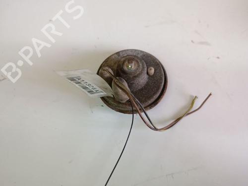Used Horn Horn 37505100 37505100