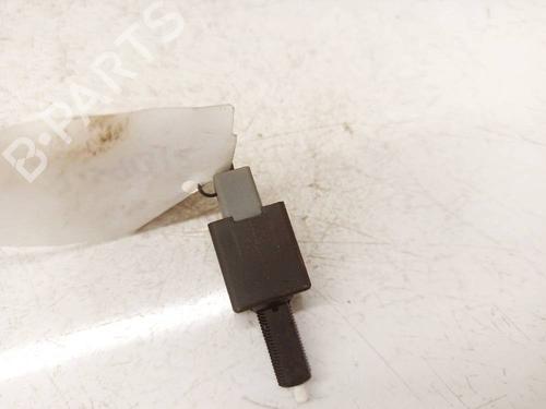 Electronic module AUDI A4 B8 (8K2) 2.0 TDI | BP36151798M83 - Image 2