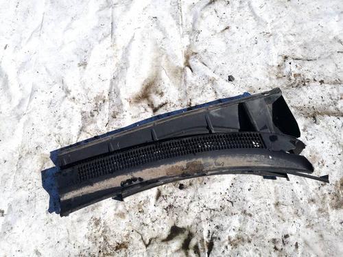 Used Scuttle panel Scuttle panel TOYOTA AVENSIS Saloon (_T27_) 2.0 D-4D (ADT270_, ADT270R) (126 hp) 35059326 35059326