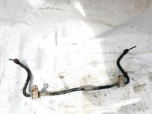Used Anti roll bar Anti roll bar 35866051 35866051