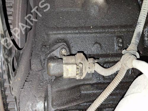 Used Electronic sensor Electronic sensor 36686302 36686302
