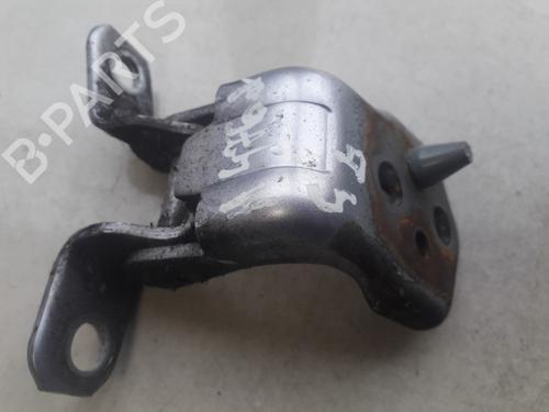 hingedoor-check-strap-mazda-6-hatchback-gh-2007-2008-2009-2010-2011-2012-2013-33517011 main image